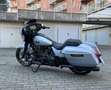Harley-Davidson Street Glide Street Glide 117 - thumbnail 6