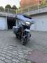 Harley-Davidson Street Glide Street Glide 117 - thumbnail 1