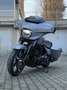Harley-Davidson Street Glide Street Glide 117 - thumbnail 2
