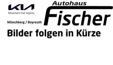 EV Inspiration WP+V2D