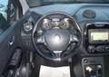 Renault Captur 1.2 TCE 120 INTENS EDC - thumbnail 13