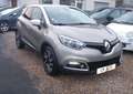Renault Captur 1.2 TCE 120 INTENS EDC - thumbnail 3