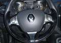 Renault Captur 1.2 TCE 120 INTENS EDC - thumbnail 14