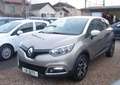 Renault Captur 1.2 TCE 120 INTENS EDC - thumbnail 1