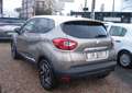Renault Captur 1.2 TCE 120 INTENS EDC - thumbnail 4