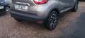 Renault Captur 1.2 TCE 120 INTENS EDC - thumbnail 2