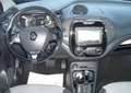 Renault Captur 1.2 TCE 120 INTENS EDC - thumbnail 12