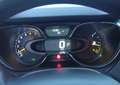 Renault Captur 1.2 TCE 120 INTENS EDC - thumbnail 15