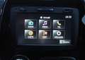 Renault Captur 1.2 TCE 120 INTENS EDC - thumbnail 18