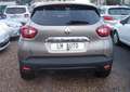 Renault Captur 1.2 TCE 120 INTENS EDC - thumbnail 6