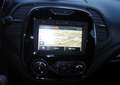 Renault Captur 1.2 TCE 120 INTENS EDC - thumbnail 16