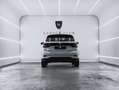Volkswagen T-Cross 1.0 TSI Sport 85kW - thumbnail 4