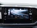Volkswagen T-Cross 1.0 TSI Sport 85kW - thumbnail 18