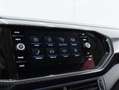 Volkswagen T-Cross 1.0 TSI Sport 85kW - thumbnail 17