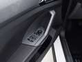 Volkswagen T-Cross 1.0 TSI Sport 85kW - thumbnail 13
