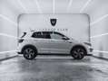 Volkswagen T-Cross 1.0 TSI Sport 85kW - thumbnail 6