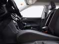 Volkswagen T-Cross 1.0 TSI Sport 85kW - thumbnail 14