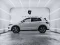 Volkswagen T-Cross 1.0 TSI Sport 85kW - thumbnail 2