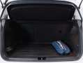 Volkswagen T-Cross 1.0 TSI Sport 85kW - thumbnail 21