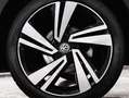 Volkswagen T-Cross 1.0 TSI Sport 85kW - thumbnail 24