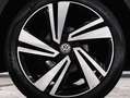 Volkswagen T-Cross 1.0 TSI Sport 85kW - thumbnail 23
