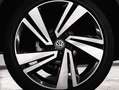 Volkswagen T-Cross 1.0 TSI Sport 85kW - thumbnail 25