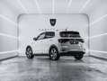 Volkswagen T-Cross 1.0 TSI Sport 85kW - thumbnail 3