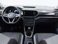 Volkswagen T-Cross 1.0 TSI Sport 85kW - thumbnail 9