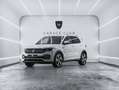 Volkswagen T-Cross 1.0 TSI Sport 85kW - thumbnail 1