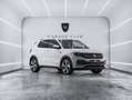 Volkswagen T-Cross 1.0 TSI Sport 85kW - thumbnail 7