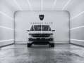 Volkswagen T-Cross 1.0 TSI Sport 85kW - thumbnail 8