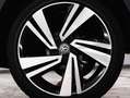 Volkswagen T-Cross 1.0 TSI Sport 85kW - thumbnail 26