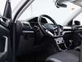 Volkswagen T-Cross 1.0 TSI Sport 85kW - thumbnail 11