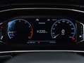 Volkswagen T-Cross 1.0 TSI Sport 85kW - thumbnail 16