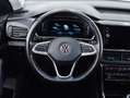 Volkswagen T-Cross 1.0 TSI Sport 85kW - thumbnail 10
