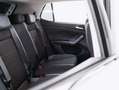 Volkswagen T-Cross 1.0 TSI Sport 85kW - thumbnail 20