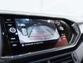 Volkswagen T-Cross 1.0 TSI Sport 85kW - thumbnail 19