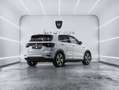 Volkswagen T-Cross 1.0 TSI Sport 85kW - thumbnail 5
