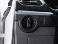 Volkswagen T-Cross 1.0 TSI Sport 85kW - thumbnail 15