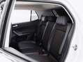 Volkswagen T-Cross 1.0 TSI Sport 85kW - thumbnail 22