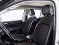 Volkswagen T-Cross 1.0 TSI Sport 85kW - thumbnail 12