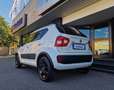 Suzuki Ignis Ignis 1.2 Hybrid Cool - thumbnail 4