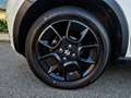 Suzuki Ignis Ignis 1.2 Hybrid Cool - thumbnail 13