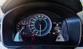Suzuki Ignis Ignis 1.2 Hybrid Cool - thumbnail 9
