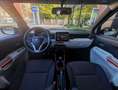 Suzuki Ignis Ignis 1.2 Hybrid Cool - thumbnail 8