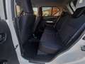 Suzuki Ignis Ignis 1.2 Hybrid Cool - thumbnail 7