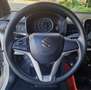 Suzuki Ignis Ignis 1.2 Hybrid Cool - thumbnail 10