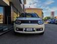 Suzuki Ignis Ignis 1.2 Hybrid Cool - thumbnail 2