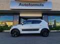 Suzuki Ignis Ignis 1.2 Hybrid Cool - thumbnail 3