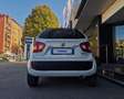 Suzuki Ignis Ignis 1.2 Hybrid Cool - thumbnail 5